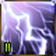 Arcane Thunderbolt II
