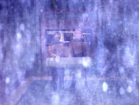 Transporter matter beam.jpg