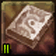 Advanced Spellbook Training II