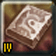 Advanced Spellbook Training IV