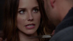 910OneTreeHill0713