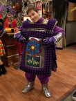 I-halfoween-8