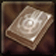 Basic Spellbook Training