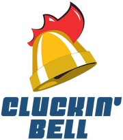 Cluckin’-Bell-Logo