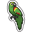 Parrot-icon
