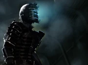 Dead Space 2-1