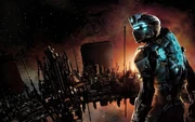 Dead space 2 wallpaper 1920 1200 6525-1280x800