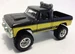 DodgePowerWagon2011GarageYellow.jpg