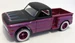 Custom69chevy2011Garage.jpg