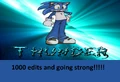 1000 edits.png