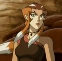 PumyraBio
