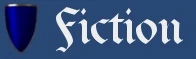 Fiction