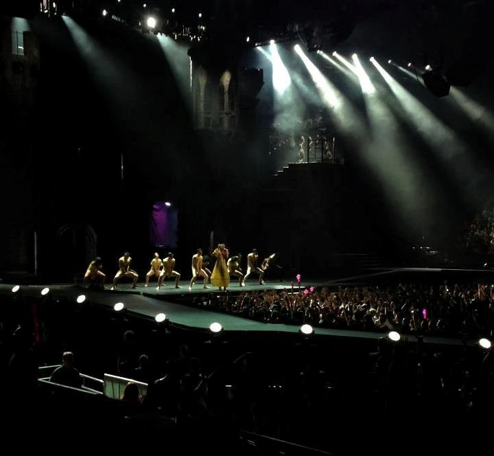 File:The Born This Way Ball Tour Born This Way 003.jpg