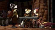 Tcats ep19 still 4