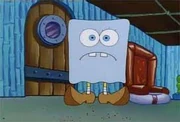 SpongeGhost.png