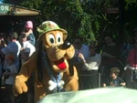 PlutoinAnimalKingdomParade