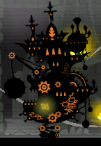 Kanogias 3