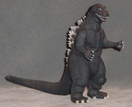Godzilla Wave1 G54