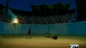 TC2011ep019sc035