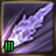 Ice Harpoon III