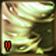 Illusion Storm V
