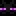 EndermanFace