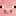 PigFace