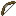 Grid Bow