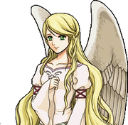 FE9 Leanne Portrait