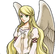 FE9 Leanne Portrait
