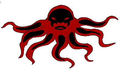 Vilgaxlucubrapulpo