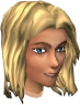 Eir chathead
