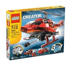 4895