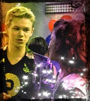 Runther shake it up icon3