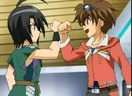 Shun12