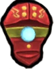 Cyclopticmaskicon