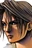Squallmenu