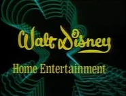 Wwhe 1978