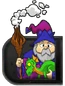 WizardIcon3