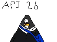 Apj26pic