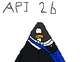 Apj26pic