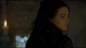 Morgana 0000