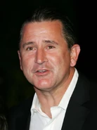Anthony LaPaglia
