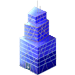 Cobalt Torre-icon.png