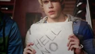 Hell-no-sam