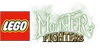 MonsterFightersLogo