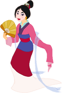 Mulan21