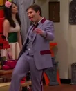 IHalfoween-Episode-Picture-3