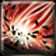Cometfall I