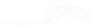 DB-L